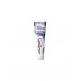 Зубная паста Aquafresh Активное отбеливание с фтором для
