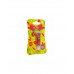 Блеск для губ Лакки Т25435 в ассортименте
