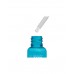 Сыворотка для лица Beauty Bomb Waterbomb с гиалуроновой