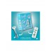 Подарочный набор Gillette SC Venus Smooth+Гель для бритья