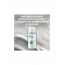 Подарочный набор Gillette SC Venus Smooth+Гель для бритья