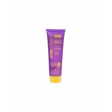 Гель для умывания Beauty Bomb Acne Fighter с кислотой
