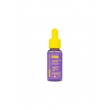 Сыворотка для лица Beauty Bomb Acne Fighter себорегулирующая