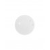 Сыворотка для лица Beauty Bomb Acne Fighter себорегулирующая