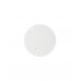 Сыворотка для лица Beauty Bomb Acne Fighter с кислотами