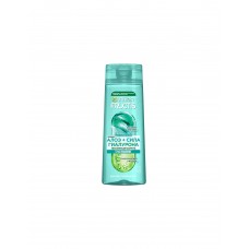 Шампунь для волос Garnier Fructis Алое 400мл