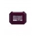 Палетка теней для век Imperial Jewels тон 01 Stellary