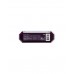 Палетка глиттеров Imperial Jewels тон 01 Stellary