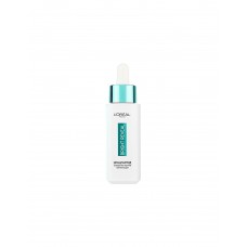 Сыворотка для лица L’Oreal Paris Niacinamide пигмент