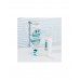 Сыворотка для лица L’Oreal Paris Niacinamide пигмент Сыворотка для лица L’Oreal Paris Niacinamide пигмент
