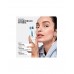 Сыворотка для лица L’Oreal Paris Niacinamide пигмент Сыворотка для лица L’Oreal Paris Niacinamide пигмент