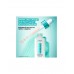 Сыворотка для лица L’Oreal Paris Niacinamide пигмент Сыворотка для лица L’Oreal Paris Niacinamide пигмент
