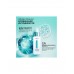 Сыворотка для лица L’Oreal Paris Niacinamide пигмент Сыворотка для лица L’Oreal Paris Niacinamide пигмент