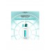 Сыворотка для лица L’Oreal Paris Niacinamide пигмент Сыворотка для лица L’Oreal Paris Niacinamide пигмент