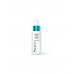 Сыворотка для лица L’Oreal Paris Niacinamide пигмент Сыворотка для лица L’Oreal Paris Niacinamide пигмент