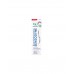 Зубная паста Sensodyne 8в1 Свежее дыхание 75мл