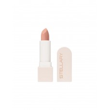 Устойчивая помада для губ Rich Nude тон 02 Stellary