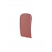 Устойчивая помада для губ Rich Nude тон 14 Stellary