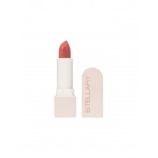 Устойчивая помада для губ Rich Nude тон 22 Stellary