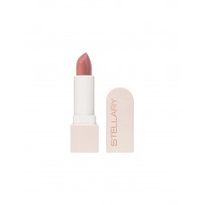Устойчивая помада для губ Rich Nude тон 11 Stellary