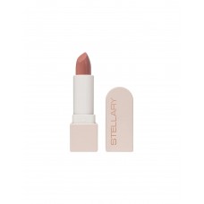 Устойчивая помада для губ Rich Nude тон 12 Stellary