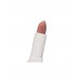 Устойчивая помада для губ Rich Nude тон 12 Stellary