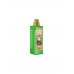Кондиционер для белья Wellery Ecoexpert с эфирным маслом