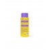 Лосьон для лица Beauty Bomb Acne Fighter очищающий