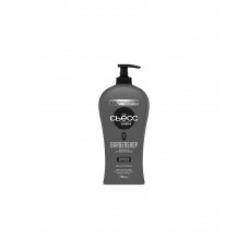 Шампунь для волос Barbershop Сьёсс Men 750мл
