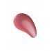 Блеск-плампер для губ Poison Kiss тон 03 Stellary