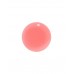 Масло для губ Glossy Oops тон 05 Beauty Bomb