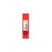 Масло для губ Glossy Oops тон 05 Beauty Bomb