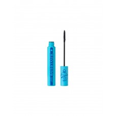 Влагостойкая тушь для ресниц Watertastic Beauty Bomb