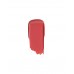 Глянцевый бальзам для губ Holy Duck тон 04 Beauty Bomb