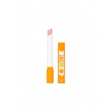Бальзам-тинт для губ HQTint тон 03 Beauty Bomb
