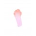 Бальзам-тинт для губ HQTint тон 03 Beauty Bomb