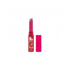 Глянцевый бальзам для губ Holy Duck тон 02 Beauty Bomb Глянцевый бальзам для губ Holy Duck тон 02 Beauty Bomb