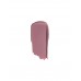 Глянцевый бальзам для губ Holy Duck тон 02 Beauty Bomb Глянцевый бальзам для губ Holy Duck тон 02 Beauty Bomb