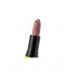 Помада для губ с глиттером GlitterCrime тон 03 Beauty