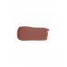 Помада для губ с глиттером GlitterCrime тон 03 Beauty