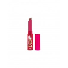 Глянцевый бальзам для губ Holy Duck тон 05 Beauty Bomb