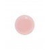 Масло для губ Glossy Oops тон 02 Beauty Bomb