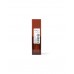 Масло для губ Glossy Oops тон 02 Beauty Bomb