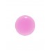 Масло для губ Glossy Oops тон 01 Beauty Bomb