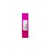 Масло для губ Glossy Oops тон 01 Beauty Bomb