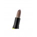 Помада для губ с глиттером GlitterCrime тон 02 Beauty