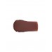 Помада для губ с глиттером GlitterCrime тон 02 Beauty