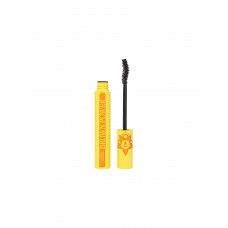 Тушь для ресниц Brown Power Beauty Bomb