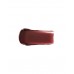 Помада для губ с глиттером GlitterCrime тон 04 Beauty