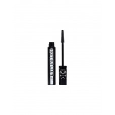 Тушь для ресниц Kitty Eye Lash Beauty Bomb